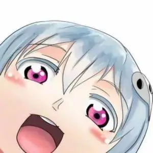 读者头像六